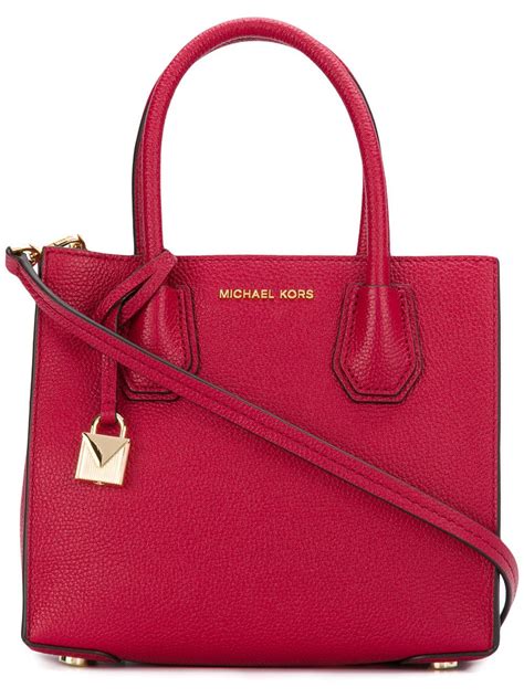 michael kors square bag|michael kors flap top handbags.